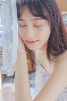 肮脏性感的人